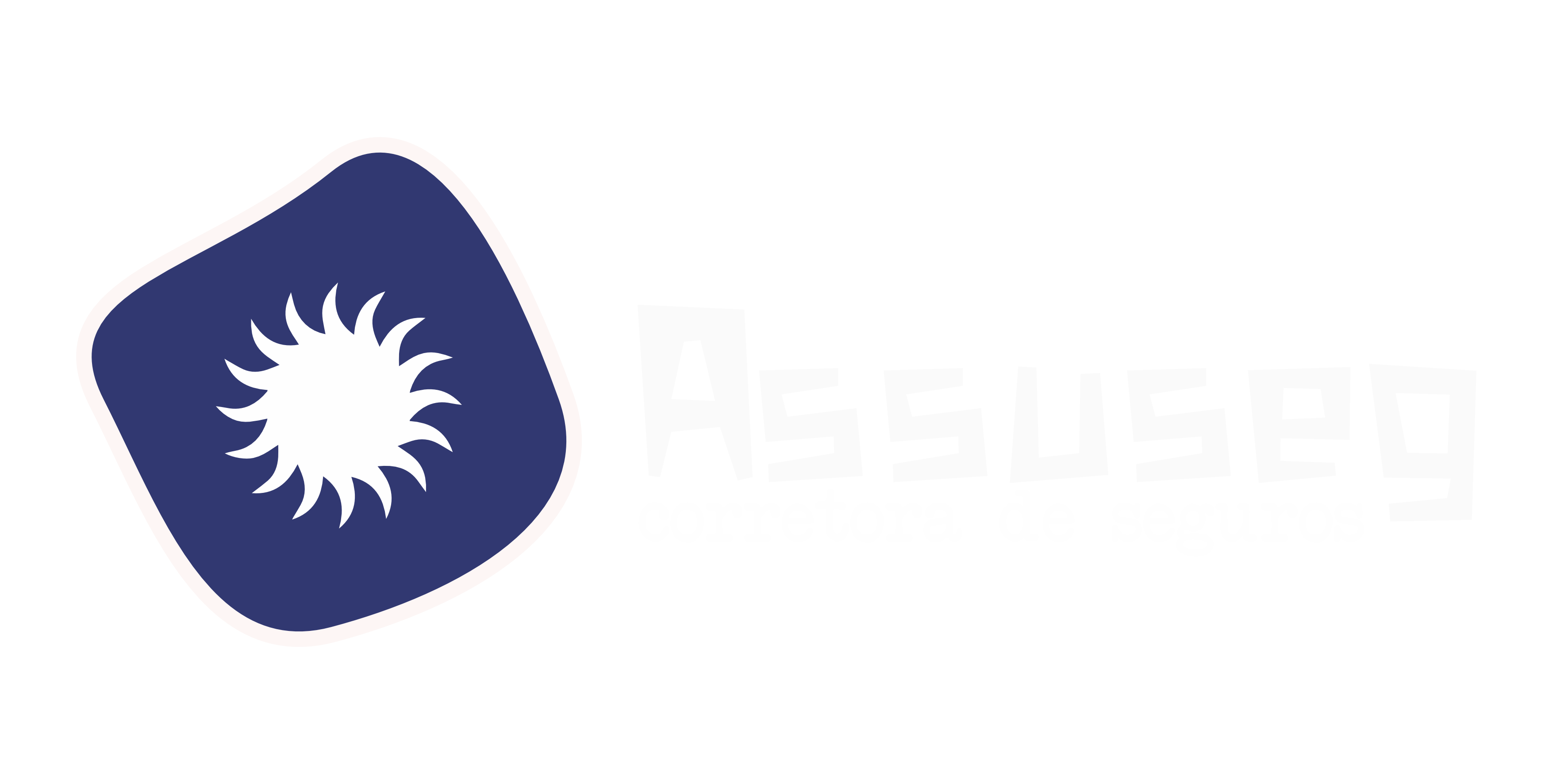Assuseg Corretora de Seguros – Parceiro Porto Seguro em Recife PE