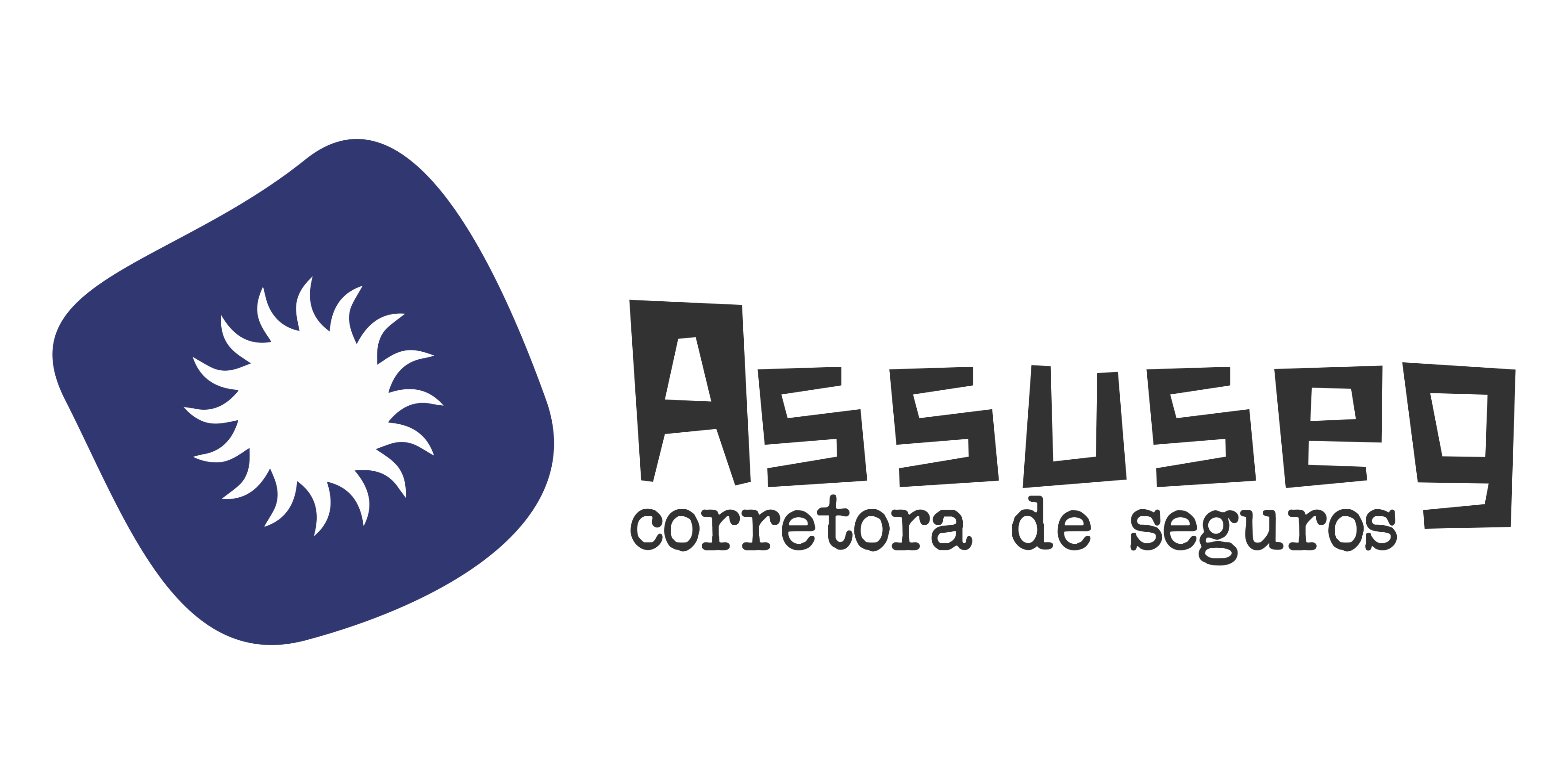 Assuseg Corretora de Seguros